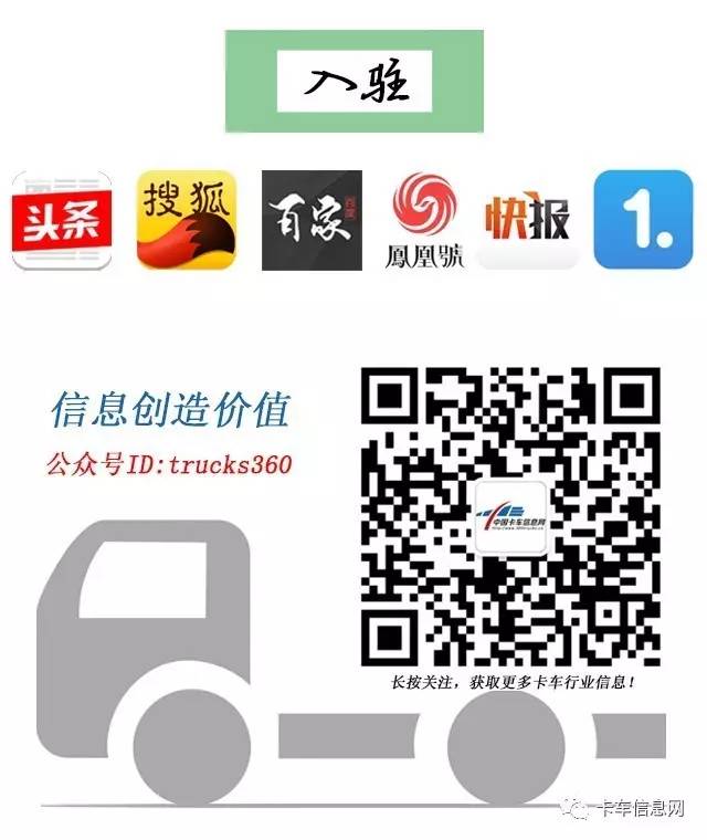 去美国开卡车挣多少钱_美国卡车司机薪资_卡车司机收入对比
