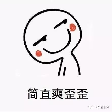卡车司机收入对比_去美国开卡车挣多少钱_美国卡车司机薪资