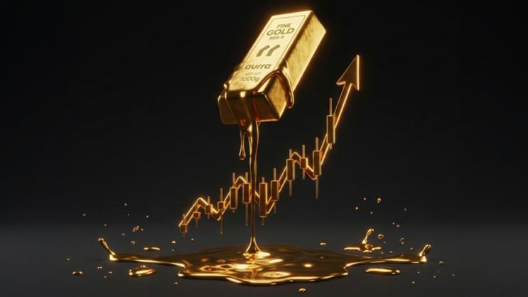 低点位差国际黄金平台_受FCAASIC监管黄金平台_黄金交易点差最低