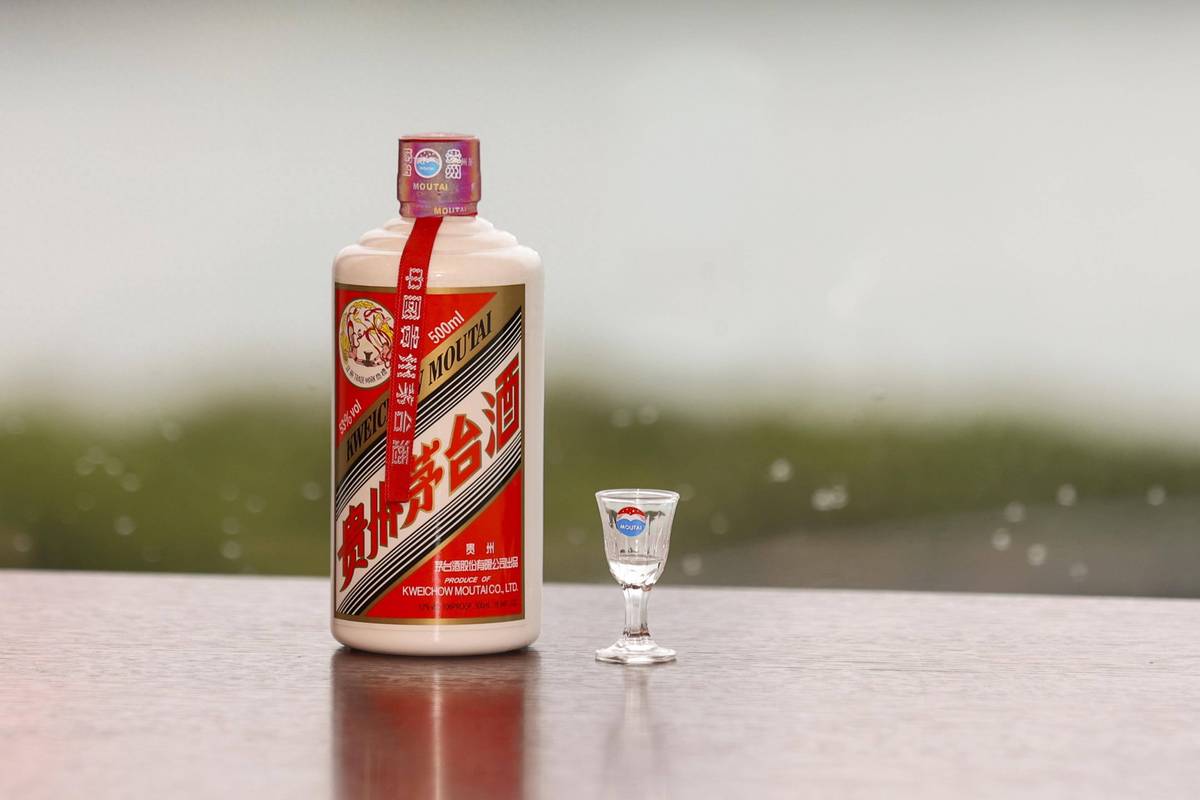 白酒板块估值底部判断_白酒板块调整原因_茅台股票什么时候可以抄底