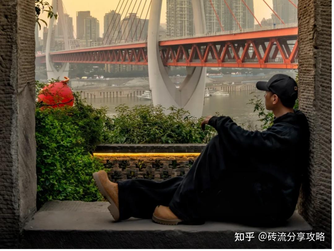 重庆天然气公司有哪些_重庆旅游攻略_重庆景点门票预订
