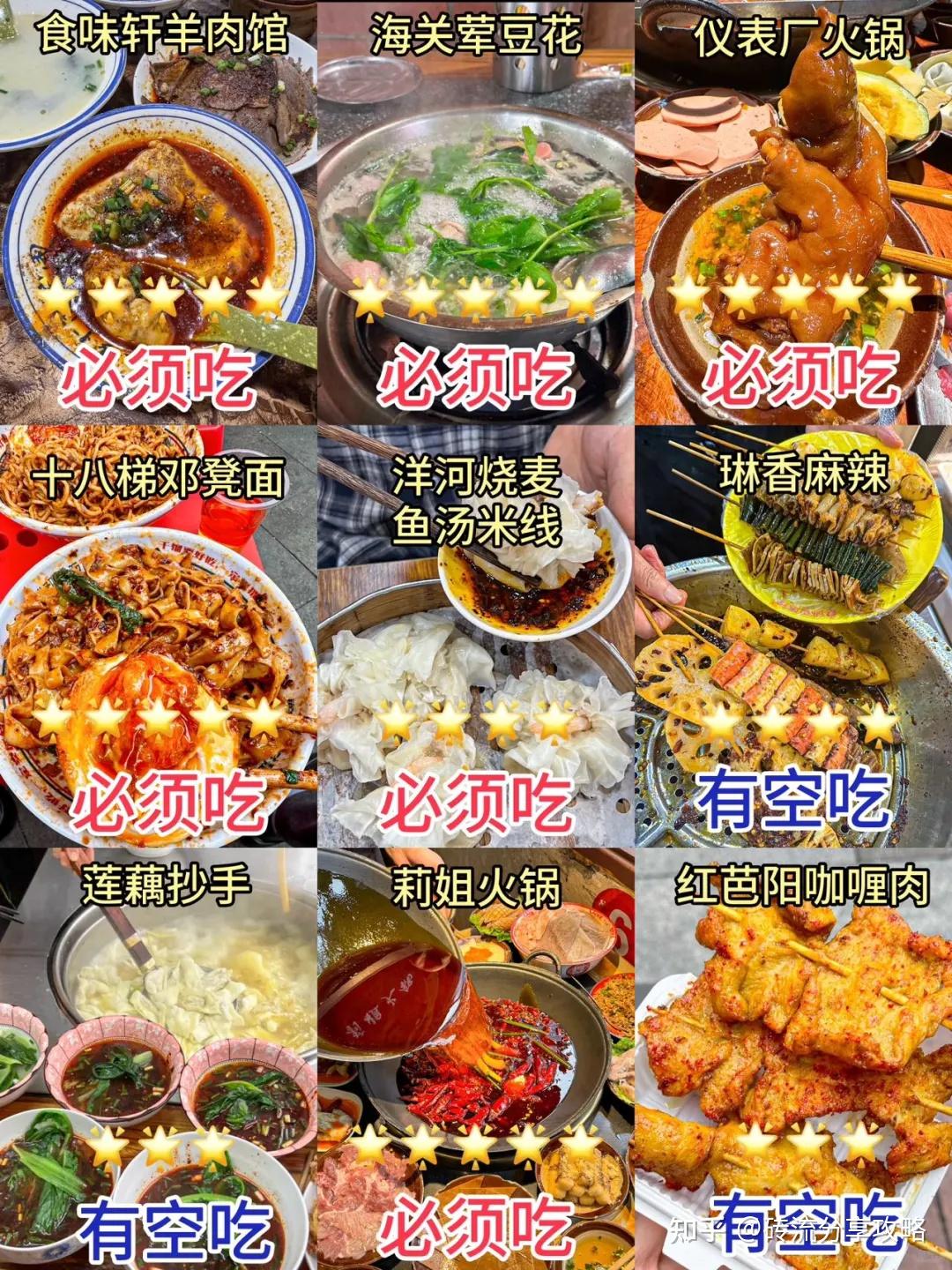 重庆景点门票预订_重庆旅游攻略_重庆天然气公司有哪些