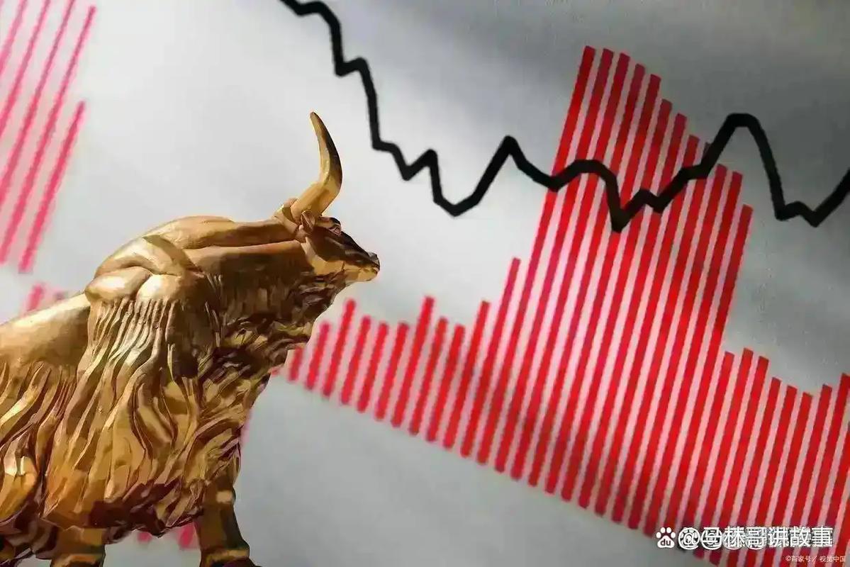 正邦科技股票千股千评_正邦科技扭亏摘星_正邦科技退市风险警示撤销