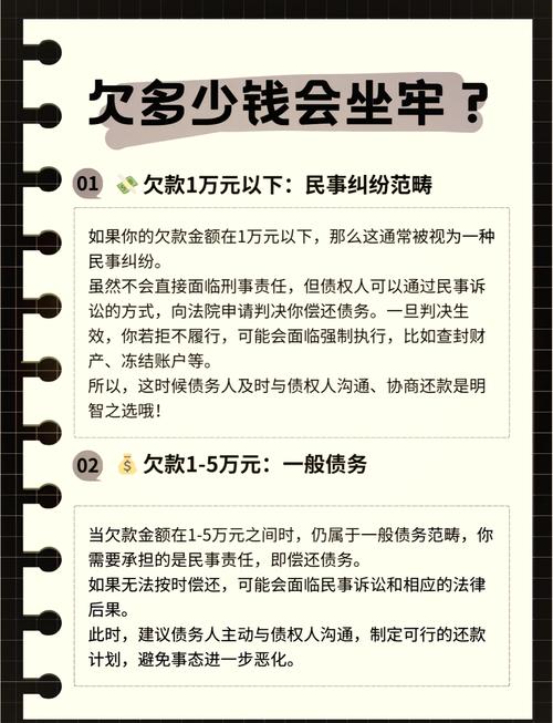 微贷网车抵押贷款逾期_抵押车贷款还不上信用记录影响_抵押车贷款还不上车辆被收回风险