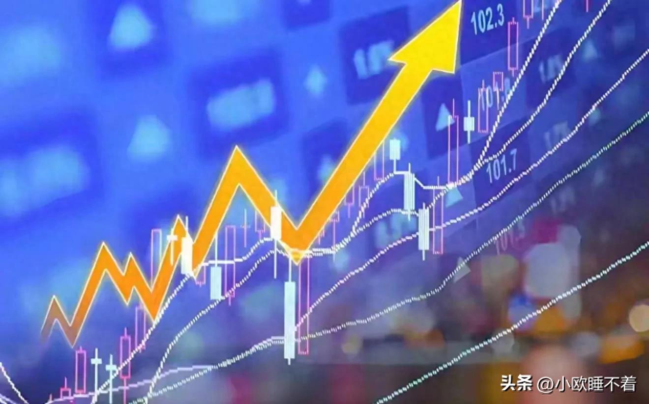 周线定仓位_周线长期横盘的股票_月线定生死