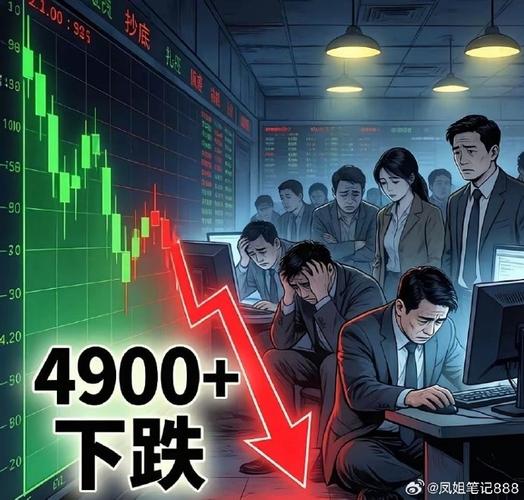 A股资金流向散户亏损规律_股票能赚钱的有多少人_股市底层使命