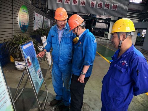 信息安全承诺书模板_同学聚会承诺书要阅读签名吗_活动安全责任承诺书