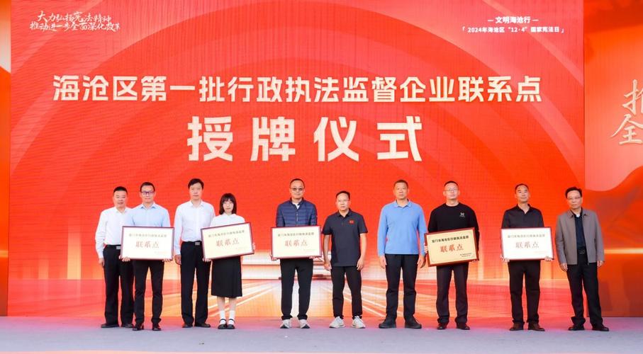 开封市互联网 不动产登记_互联网 不动产登记 不见面办理_开封市商业银行个人存单质押贷款