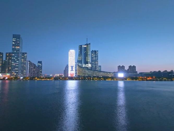 最具幸福的城市合肥_合肥霸都称号由来_合肥中科大经济发展原因