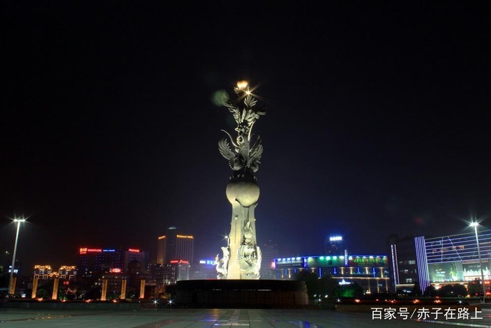 安徽最有幸福感的城市,省会合肥落选,也不是芜湖,马鞍山