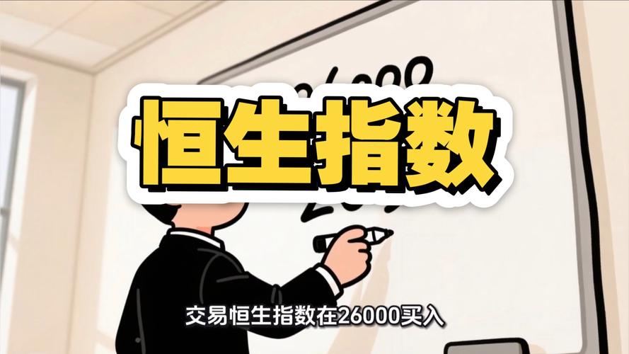 恒生指数晚上交易时间_恒生指数期货夜盘风险_恒指交易时间规则