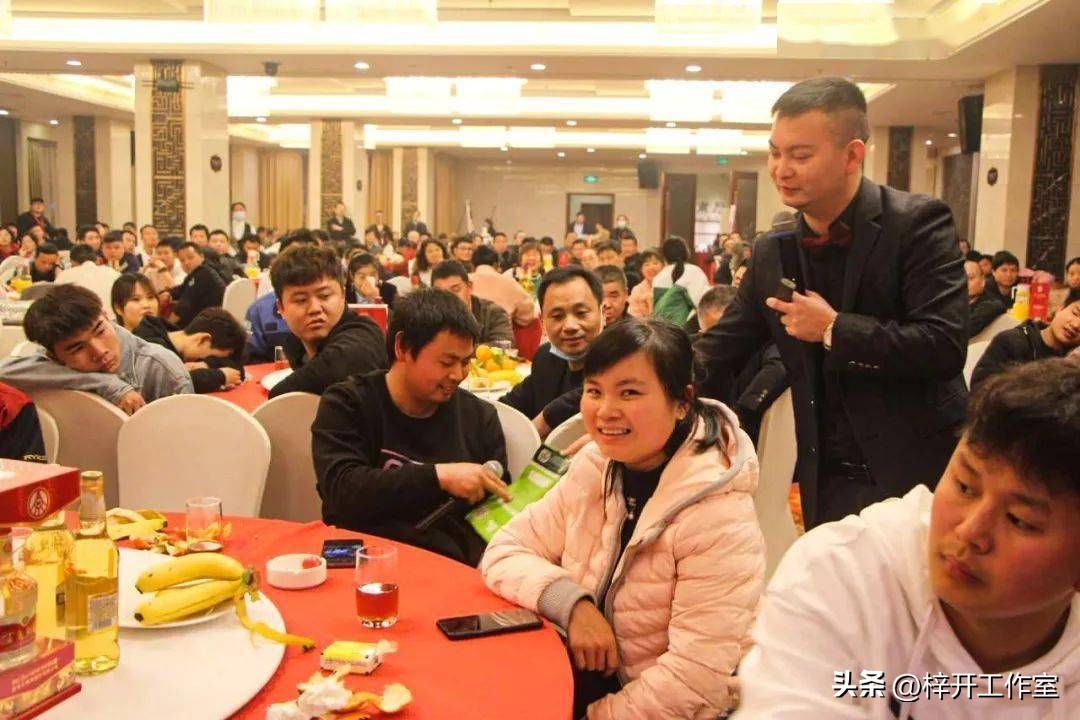 怎么找保健品会销团队_会销项目操作流程_会销怎么做