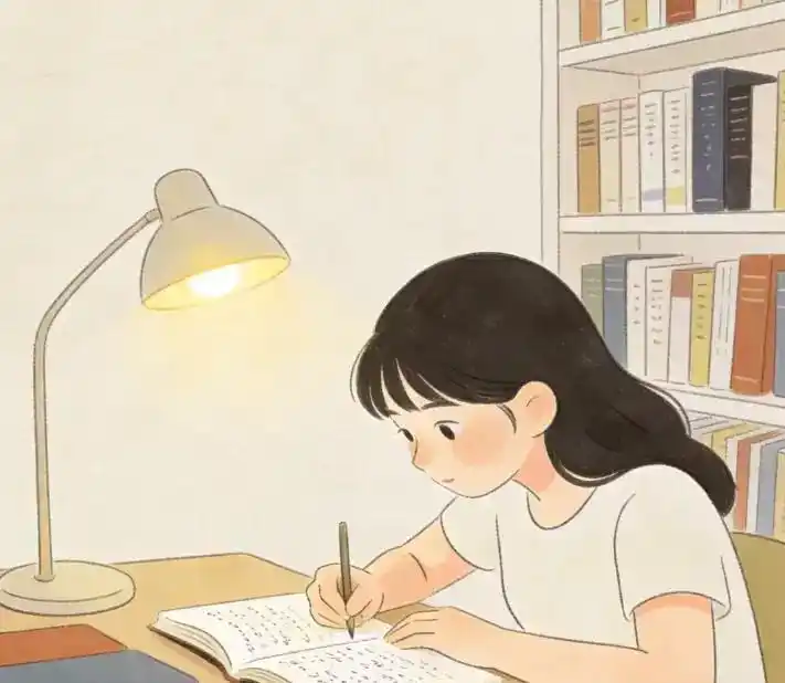 副业赚钱门路_找工作难_去年零元赚钱好方法