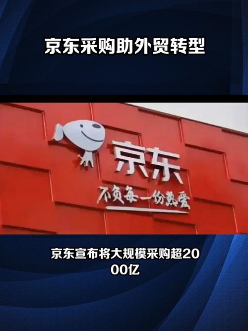 京东工业股份有限公司 境外发行上市备案 京东旗下B2B采购平台_京东ipo案例分析上市