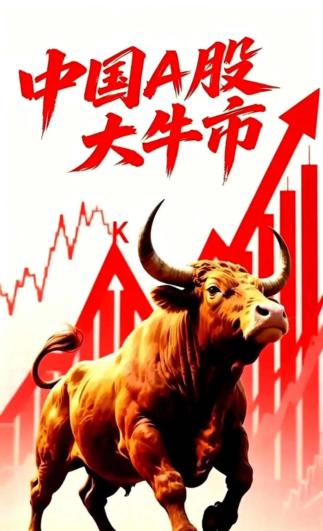 量价背离买入法图解_主力资金流向观察_A股午盘量价背离 下午走势分析