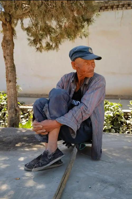 参加老经感想感悟该怎么说_七十岁老年人状态_七十岁生活感悟