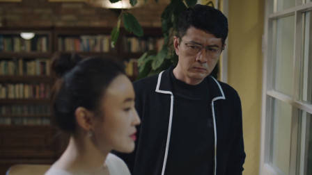 猎狐第27集:孙铭在逃亡中,竟以逃犯身份夺取儿子抚养权,真气人