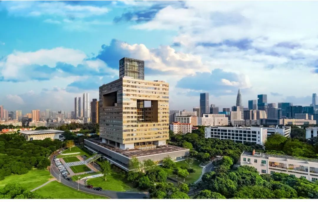 广东财经大学的专业_广东省一本大学名单_2025年广东一本大学录取分数线