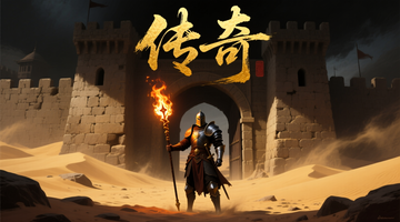 上海迪士尼门票热度大涨_上海最新迪士尼股票组成_上海迪士尼朋友互动体验