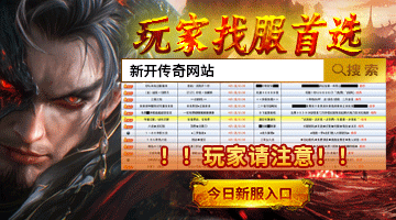 上海迪士尼朋友互动体验_上海迪士尼门票热度大涨_上海最新迪士尼股票组成