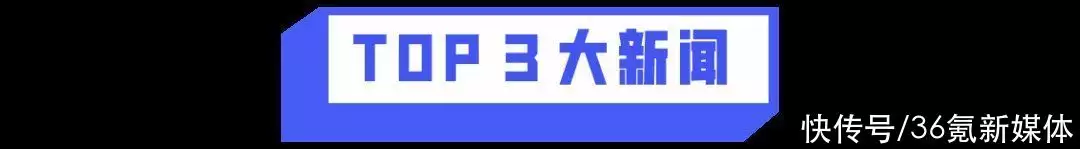 上海迪士尼朋友互动体验_上海最新迪士尼股票组成_上海迪士尼门票热度大涨