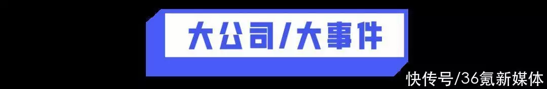 上海迪士尼门票热度大涨_上海最新迪士尼股票组成_上海迪士尼朋友互动体验