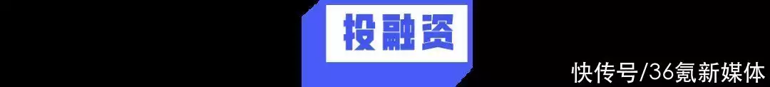 上海最新迪士尼股票组成_上海迪士尼朋友互动体验_上海迪士尼门票热度大涨