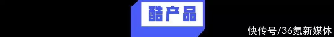 上海最新迪士尼股票组成_上海迪士尼朋友互动体验_上海迪士尼门票热度大涨