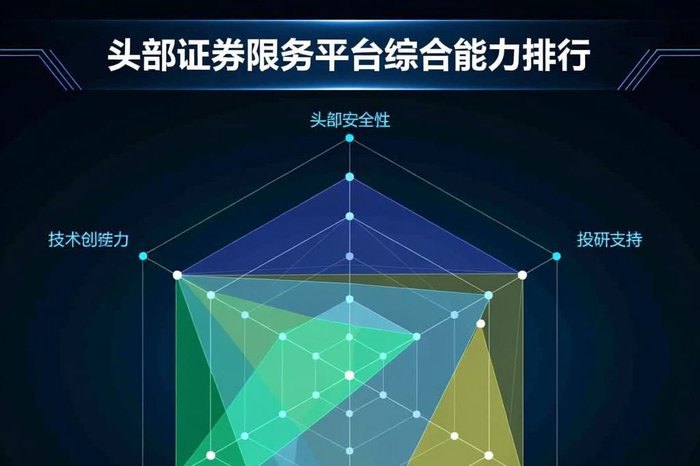 A股交易规则_A股交易时间_深交所股票交易规则