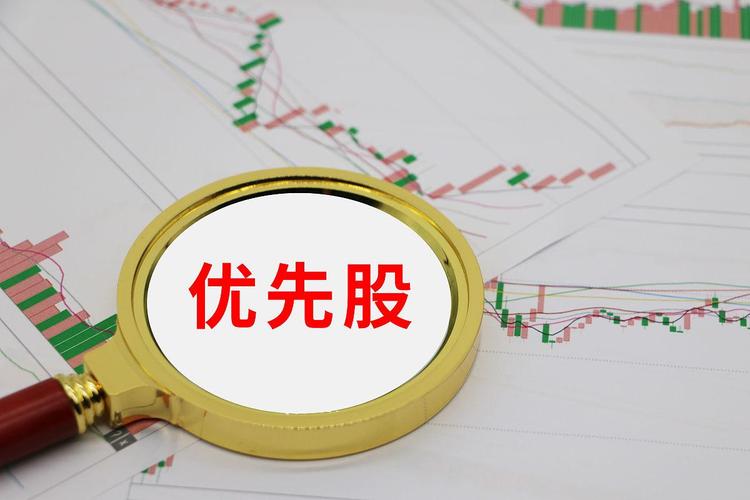 优先股对银行股的影响_永续债资本补充_银行赎回优先股