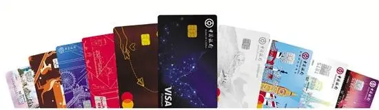 中国银行卓隽信用卡境外消费笔笔返_信用卡可以境外消费吗_留学旅游好搭子中国银行卓隽信用卡