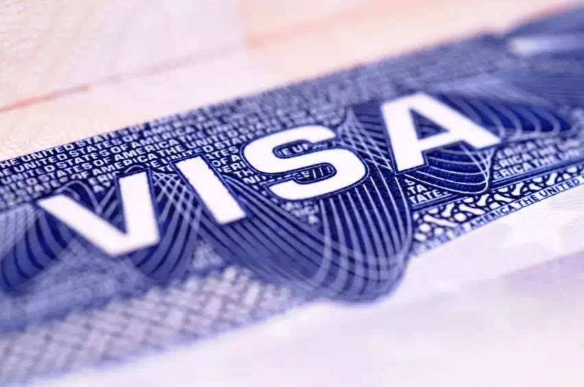 visa信用卡国内消费注意事项_信用卡可以境外消费吗_招商银行visa卡国内使用