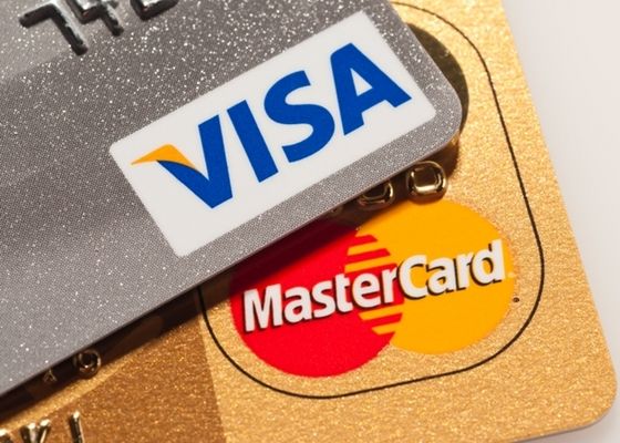 visa信用卡国内消费注意事项_信用卡可以境外消费吗_招商银行visa卡国内使用
