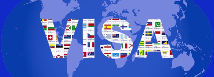 招商银行visa卡国内使用_visa信用卡国内消费注意事项_信用卡可以境外消费吗