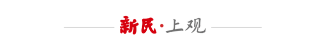 暑假出境游外币兑换_商场便捷换外币攻略_信用卡可以境外消费吗