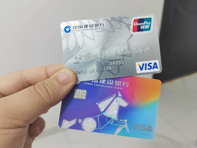 商场便捷换外币攻略_信用卡可以境外消费吗_暑假出境游外币兑换