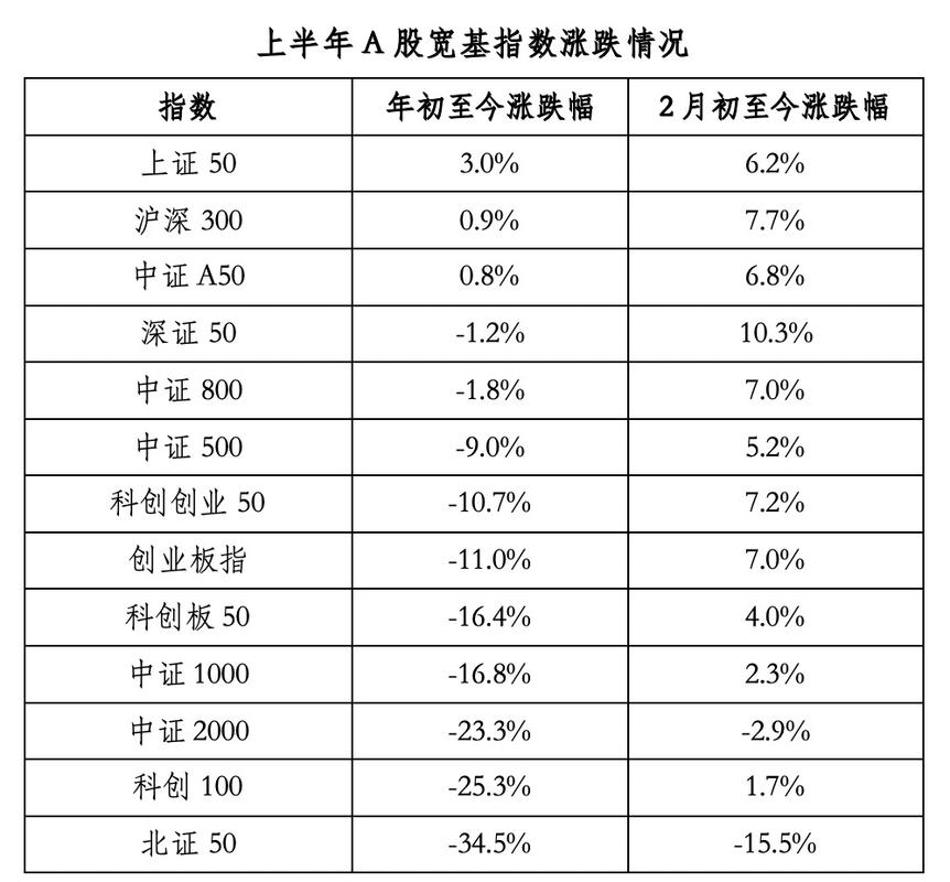 牛股王电脑版下载_超2800只股票上涨行情_A股上半年资金流向