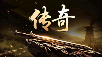 超2800只股票上涨行情_牛股王电脑版下载_A股上半年资金流向